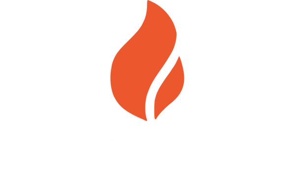 Hotspot