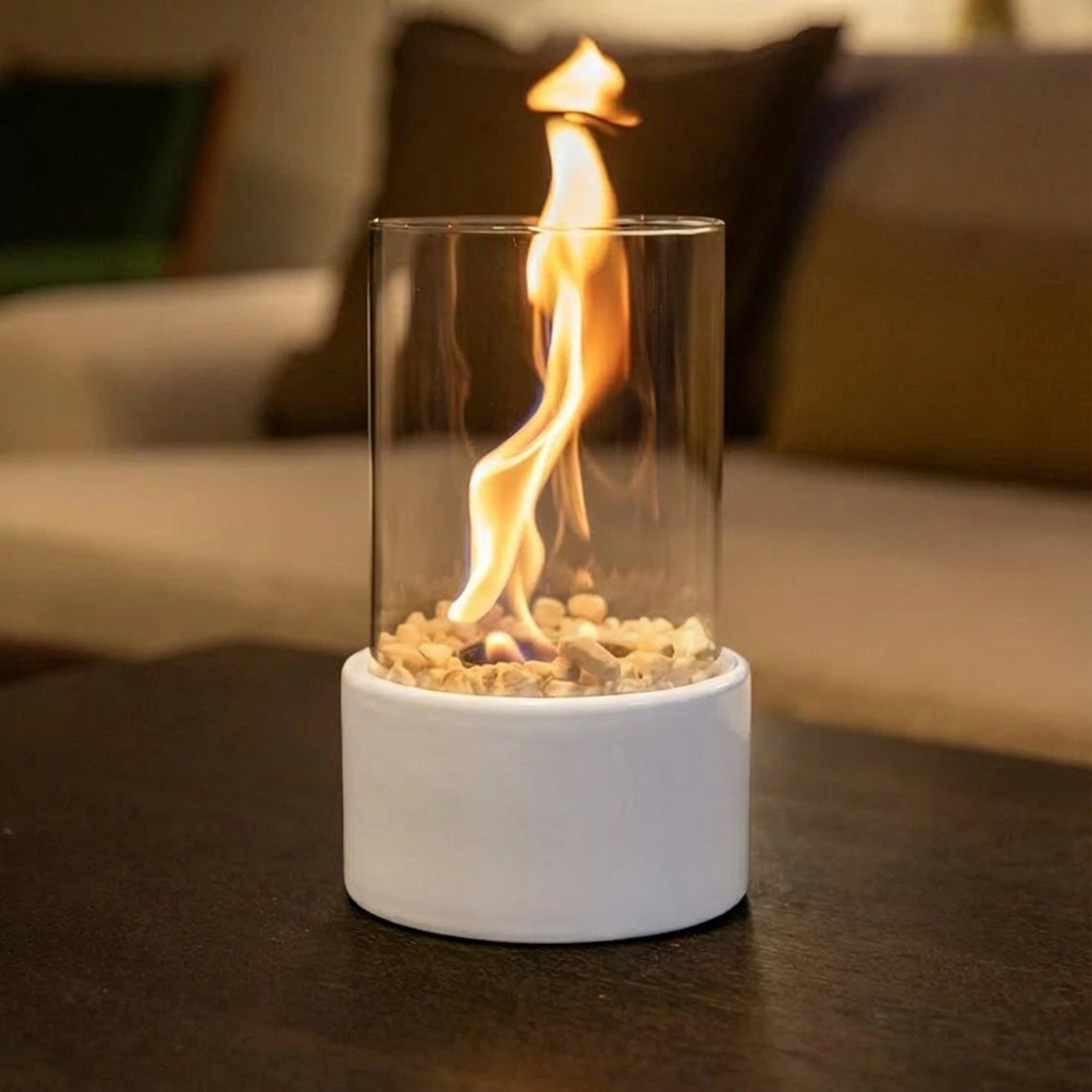 Hotspot Tafelhaard®